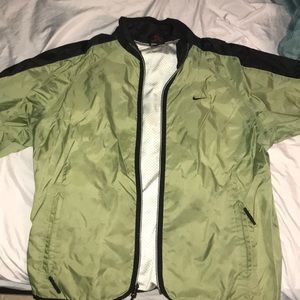 Nike sweater/sweatshirt